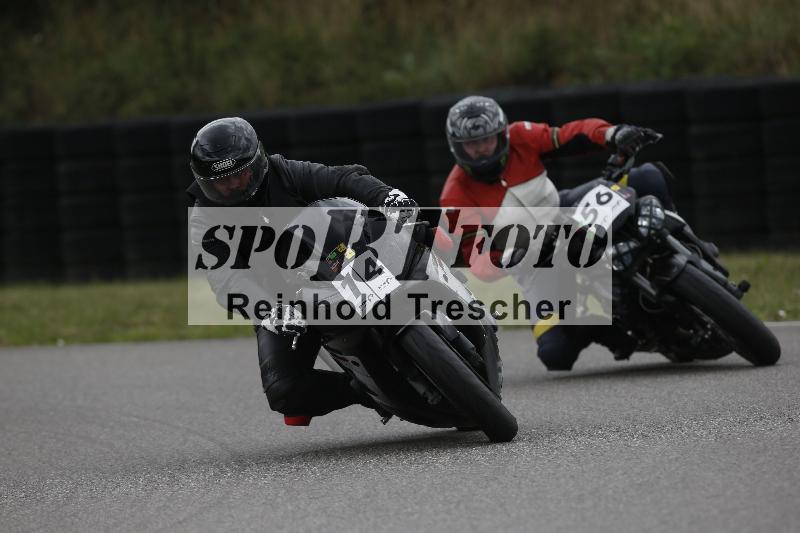 Archiv-2023/50 28.07.2023 Speer Racing  ADR/Gruppe gelb/56